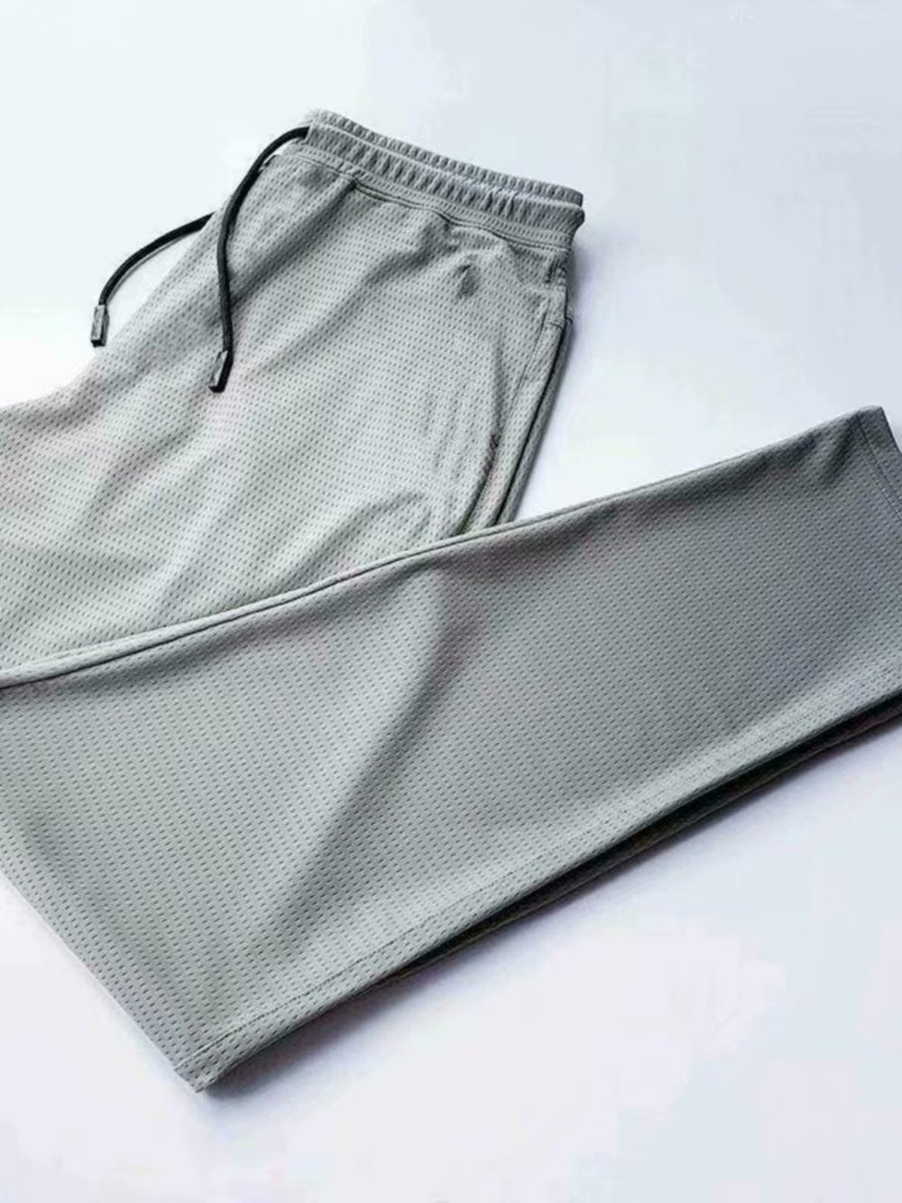Herren Atmungsaktive Sporthose Shop Nory