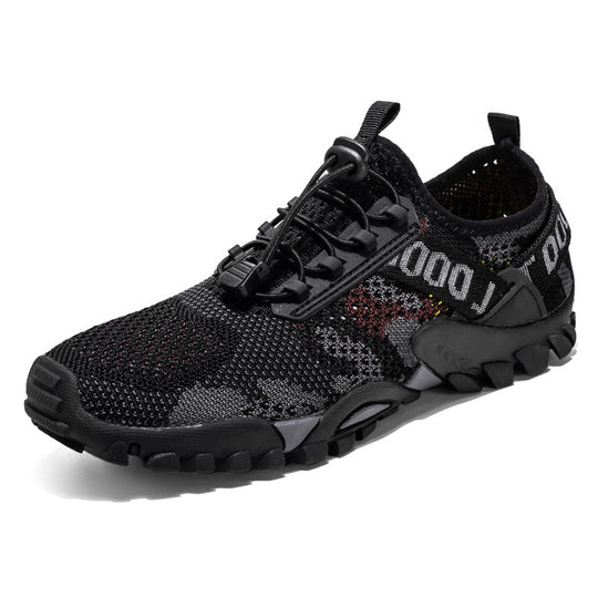 Herren Sportliche Laufschuhe Shop Nory