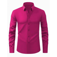 Magenta