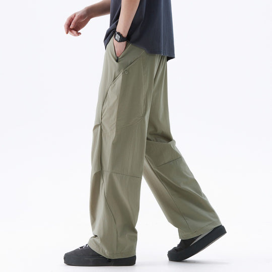 Damen Freizeitmode Shop Nory