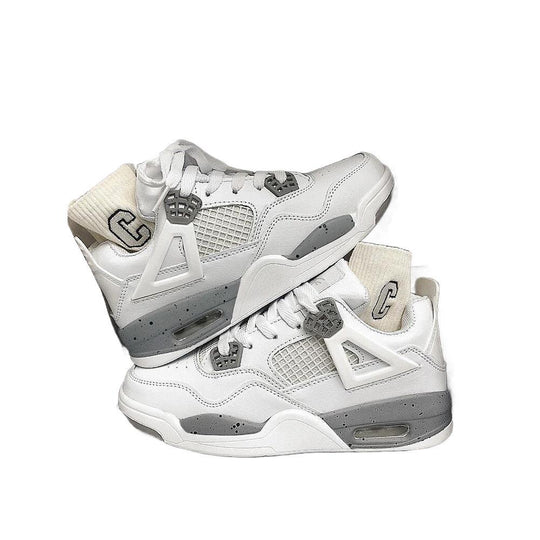 Herren Sportliche High-Performance Sneaker Shop Nory