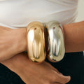 Damen Trendige Armreifen Shop Nory