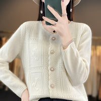 Sandbeige
