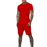 Rot