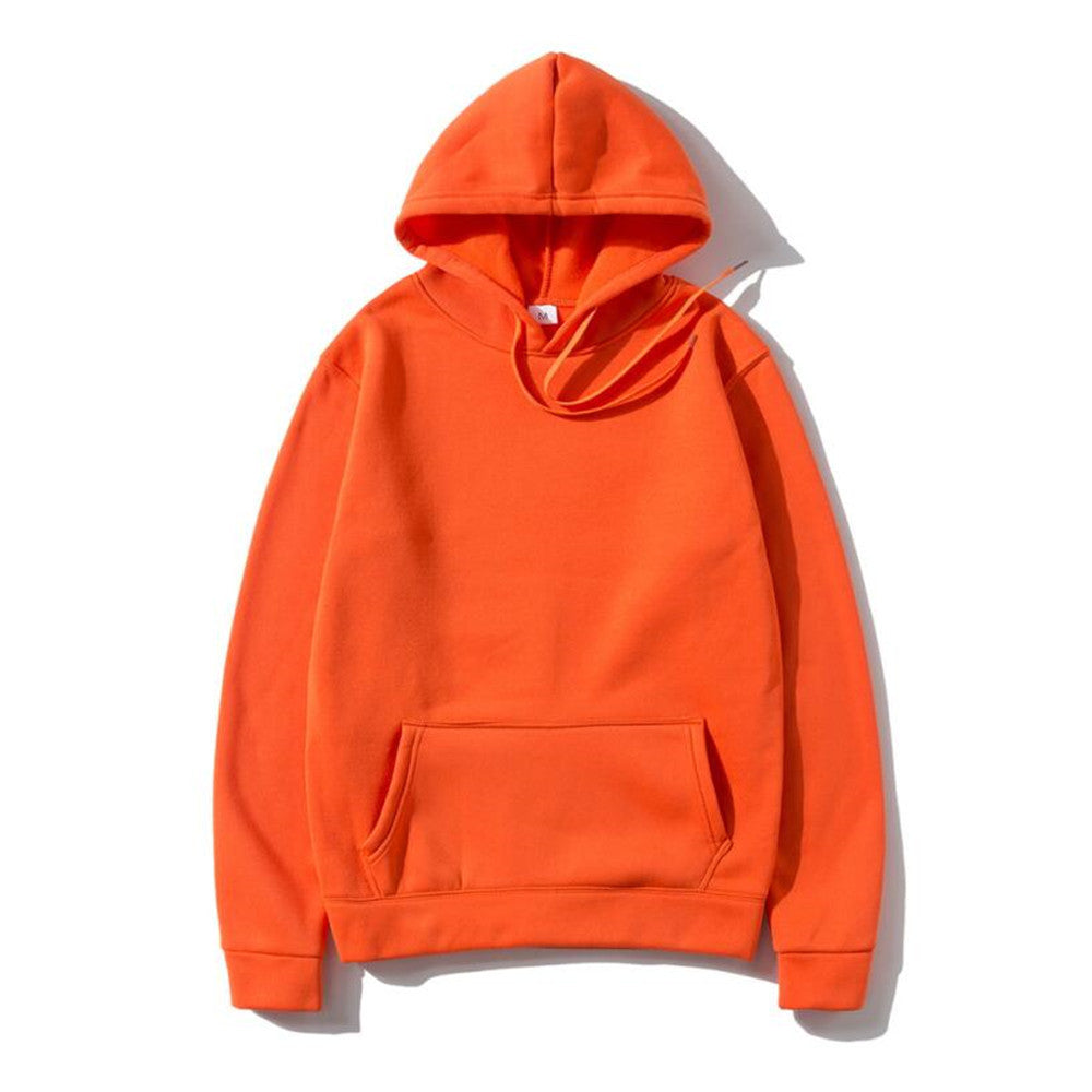 Unisex Premium-Kapuzenpullover mit abgesenkter Schulter, formstabilen Rippbündchen und Fronttasche Shop Nory