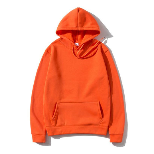 Unisex Premium-Kapuzenpullover mit abgesenkter Schulter, formstabilen Rippbündchen und Fronttasche Shop Nory
