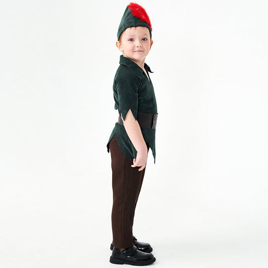 Damen fantasievolles Kostüm Shop Nory