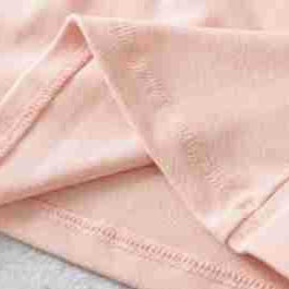 Damen Figurbetontes Layering-Top mit integriertem Bolero-Ärmel und Neckholder-Detail Shop Nory