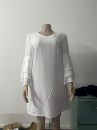 Produktfoto S:185g–XXXL:235g