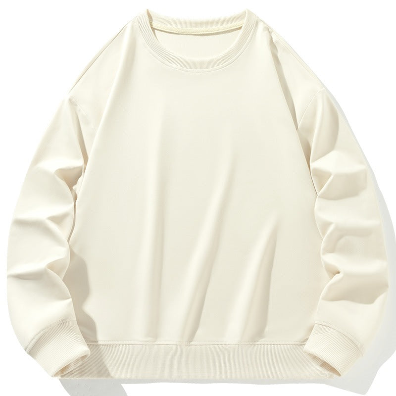 Herren Bequemer und stylischer Sweatshirt Shop Nory