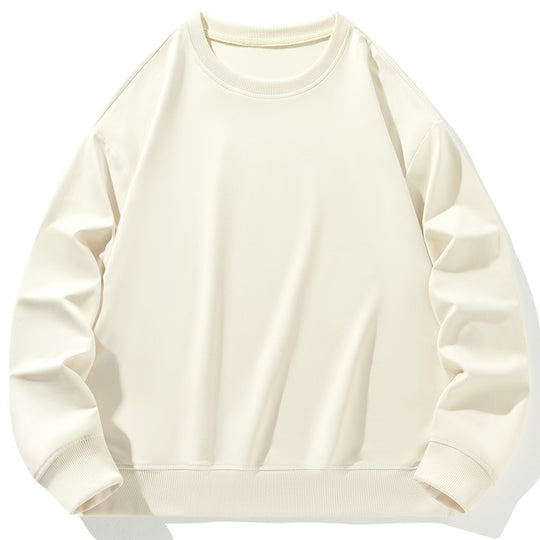Herren Bequemer und stylischer Sweatshirt Shop Nory