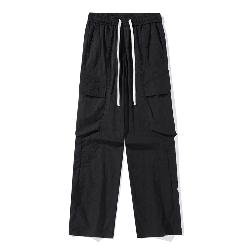Herren Cargo-Hose Shop Nory