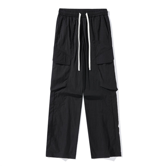 Herren Cargo-Hose Shop Nory