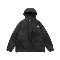 Schwarz