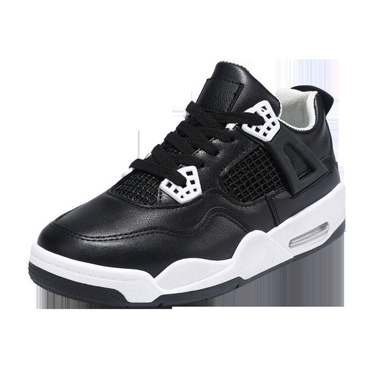 Damen Sportliche Sneakers