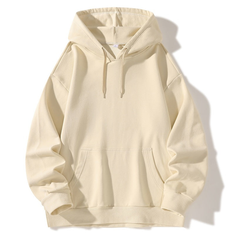 Herren Bequemer Kapuzenpullover Shop Nory 1787738202