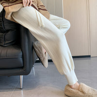 Creme