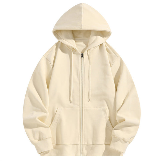 Herren Bequeme Kapuzenjacke Shop Nory