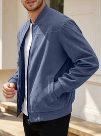 Navyblau