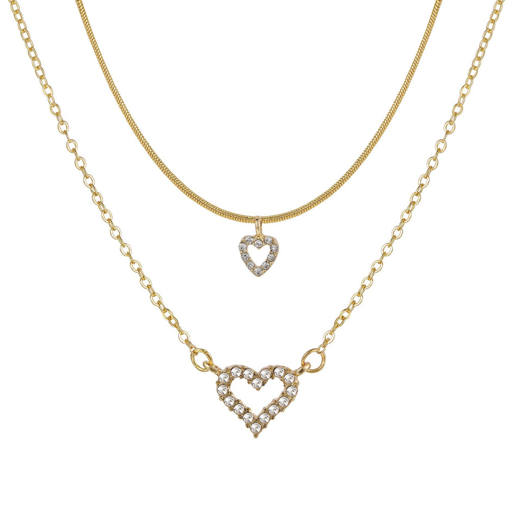 Damen Modeschmuck Armbandset Shop Nory