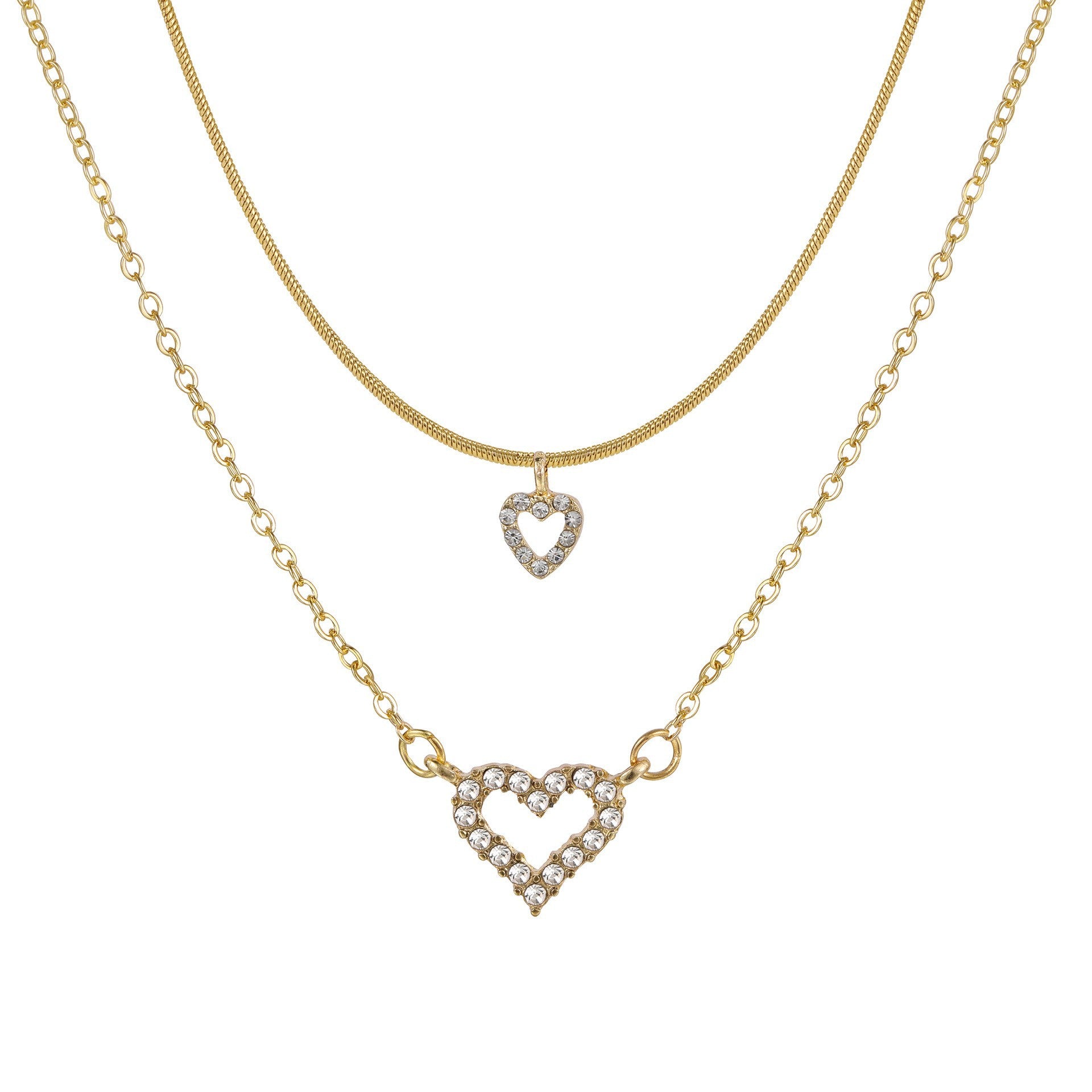 Damen Modeschmuck Armbandset Shop Nory