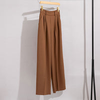 Toffee-Hose