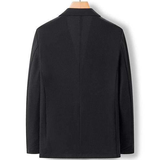 Damen Eleganter Business Blazer Shop Nory