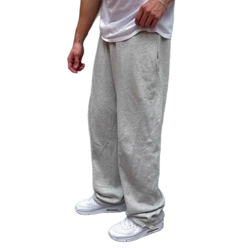 Herren Freizeitliche Jogginghose Shop Nory