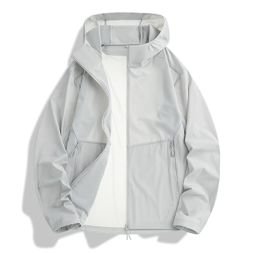Damen Wasserdichte Funktionsjacke Shop Nory