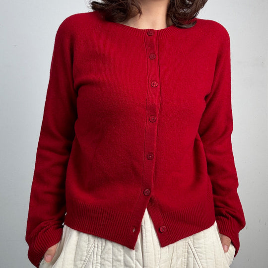 Damen Strickjacke Shop Nory