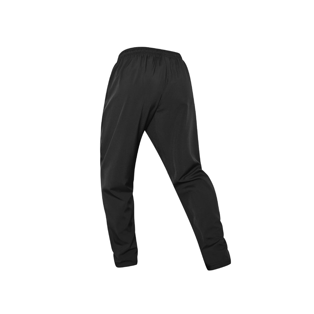 Herren Sportliche Jogginghose mit praktischen Seitentaschen Shop Nory