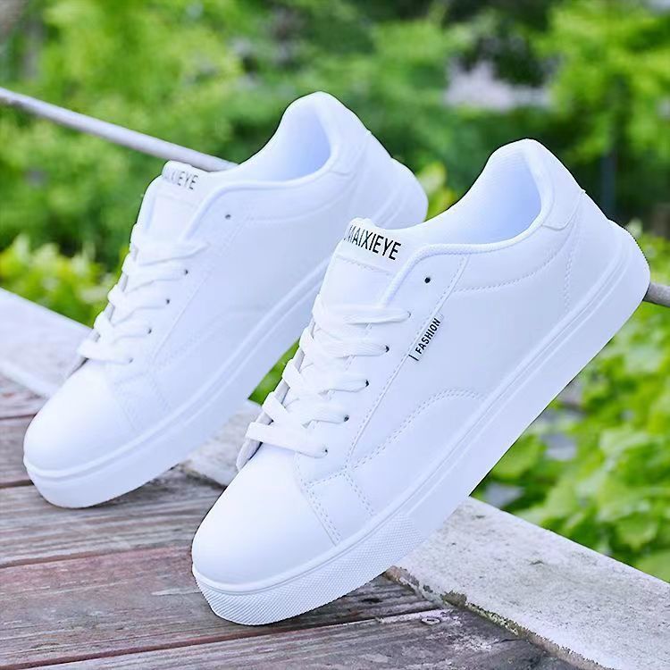 Herren Freizeit Sneaker mit komfortabler Sohle