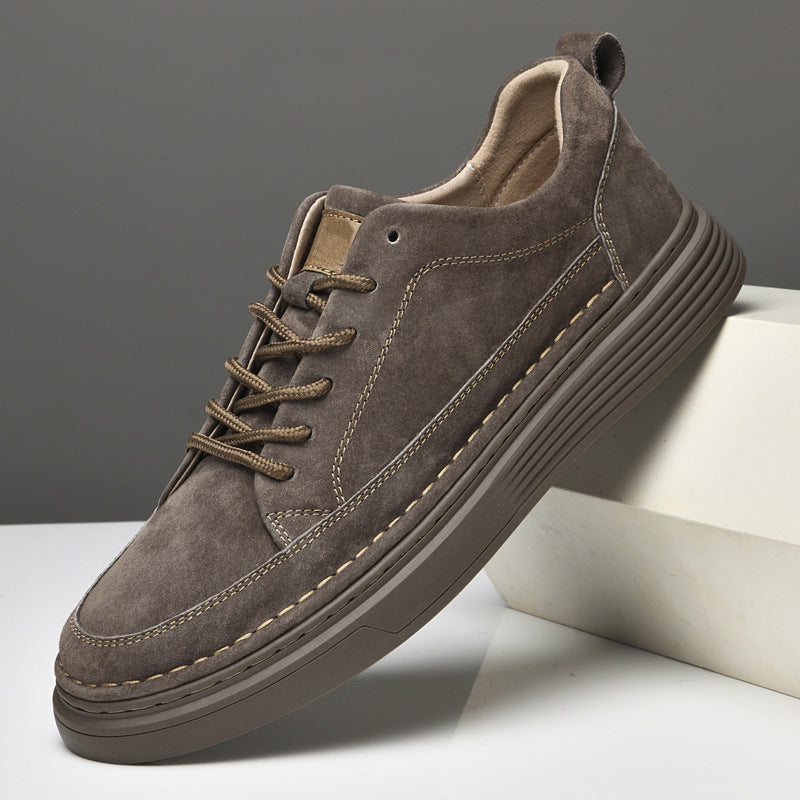 Herren Freizeit Sneaker