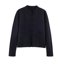 Navyblau