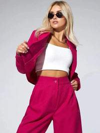Magenta