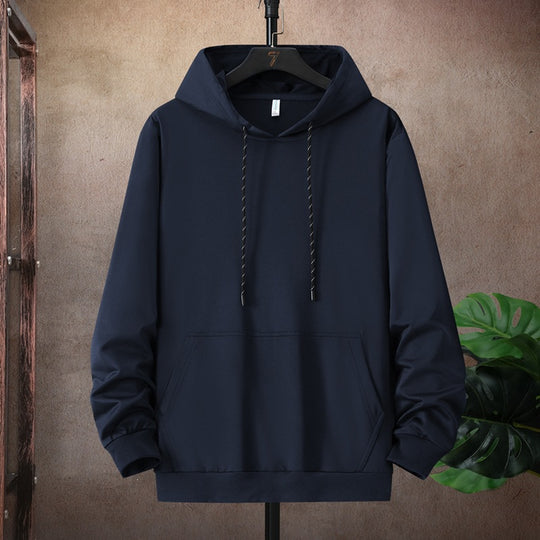 Herren Bequemer Kapuzenpullover Shop Nory 1787738121