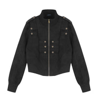 Schwarz