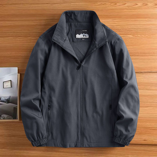 Herren Leichte Übergangsjacke Shop Nory 1787797452