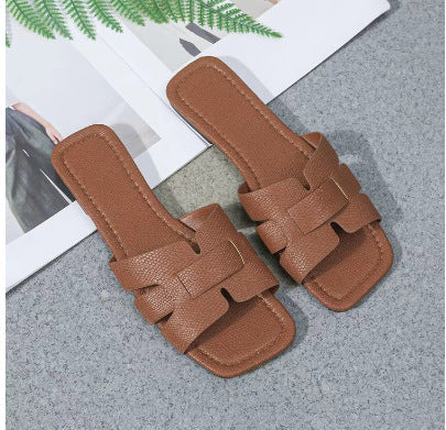 Damen modische Sandalen