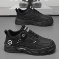 Herren Atmungsaktive und rutschfeste Sneakers