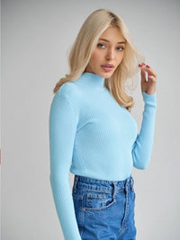 Himmelblau