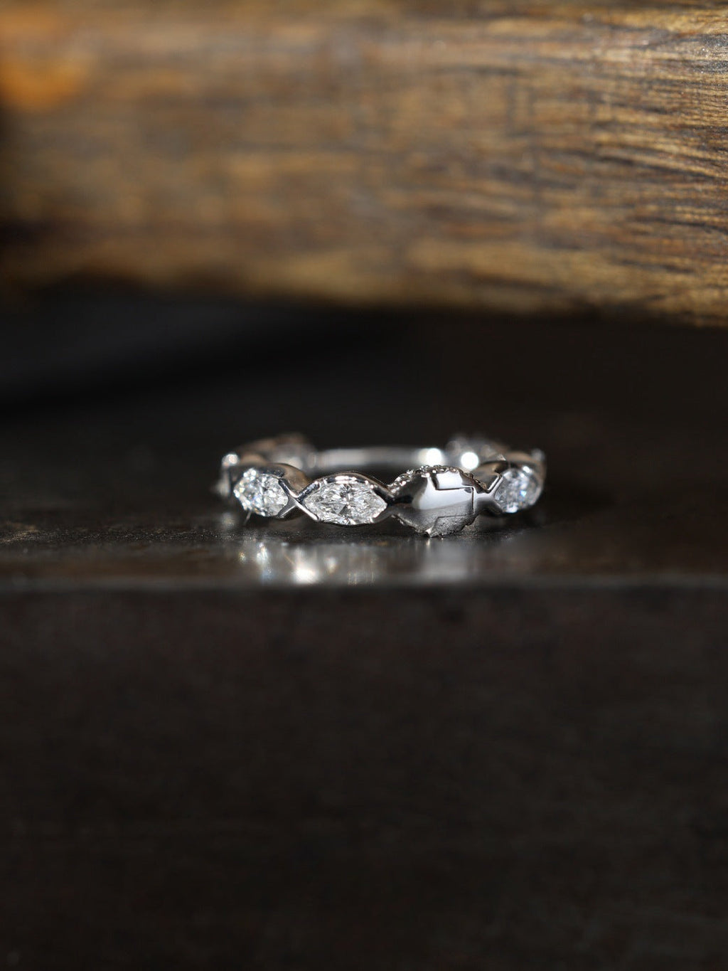 1 Paar 925 Sterlingsilber Zircon 925 Sterlingsilber Ohrringe Geometrische Ohrringe | Shop Nory