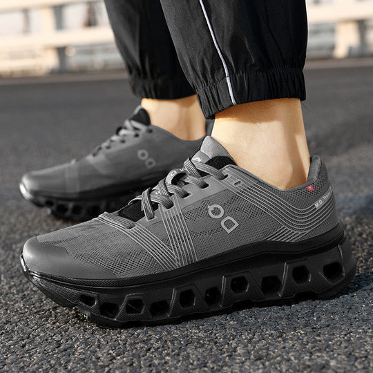 Damen Sportliche Laufschuhe mit dynamischer Dämpfungstechnologie ShopNory