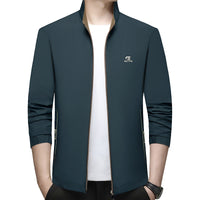 JK6091 Blau