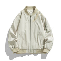 Creme