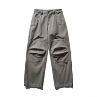 Hellkhaki