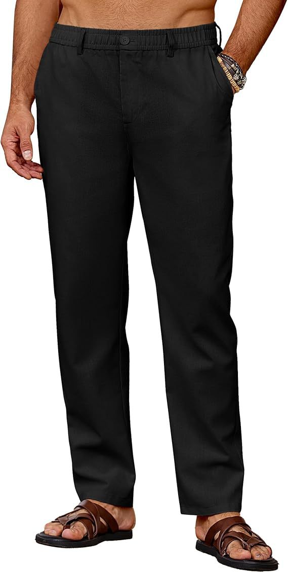 Herren lässige Sommerhose