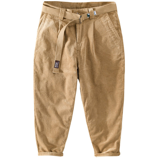 Herren Robuste Wildleder-Schnürstiefel mit gepolsterter Knöchelmanschette Shop Nory
