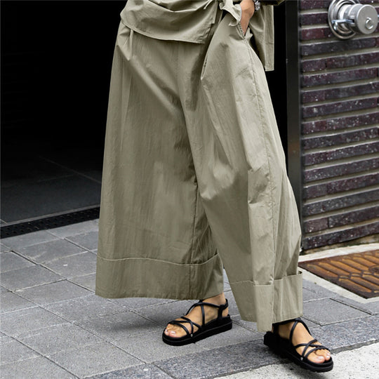 Damen Plateau-Sandalen mit verstellbarem Knöchelriemen und gepolstertem Fußbett Shop Nory