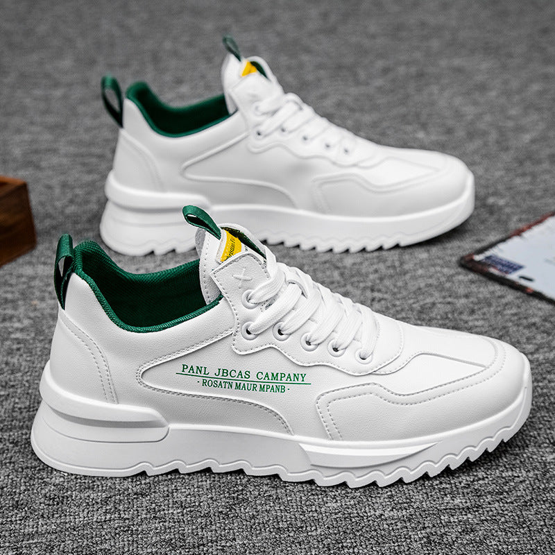 Herren Trendige Sneaker
